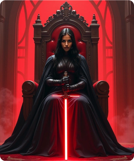 Star Wars Image
