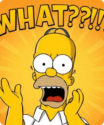 Simpsons Image