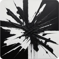 Abstract Art Image