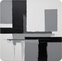 Abstract Art Image