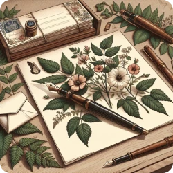 Journal Image