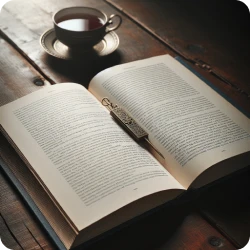 Journal Image
