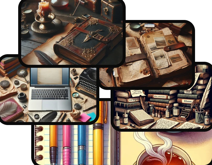Journal Image