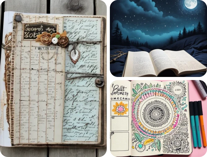 Journal Image