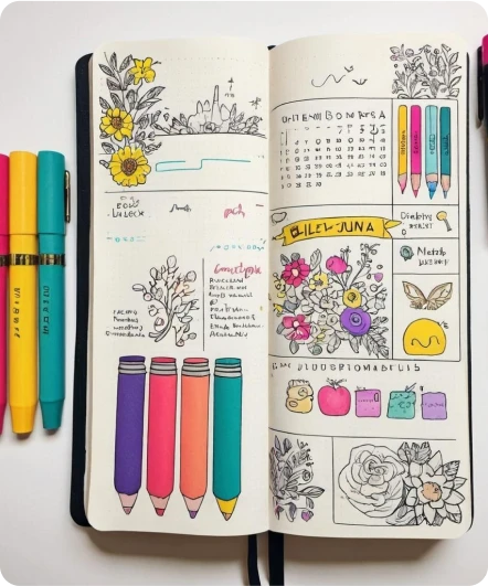 Journal Image