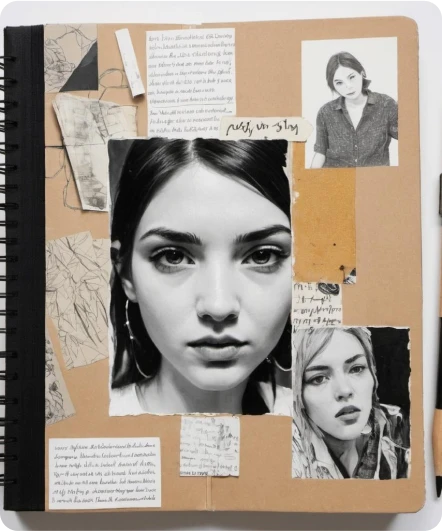 Journal Image