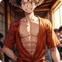 One Piece Image