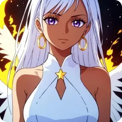 One Piece Image