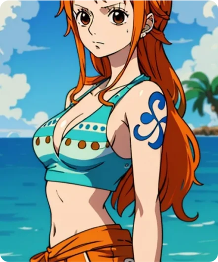 One Piece Image