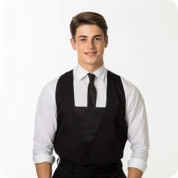 Uniform Art Image