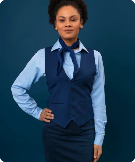 Uniform Art Image