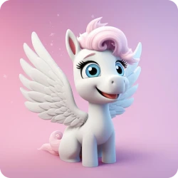 My Little Pony Image