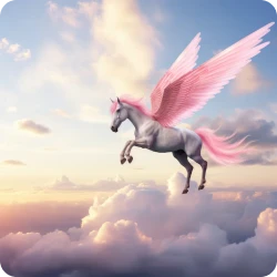 My Little Pony Image