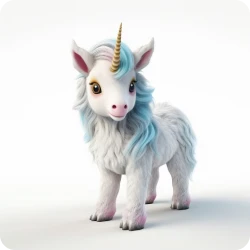 My Little Pony Image