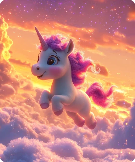 My Little Pony Image