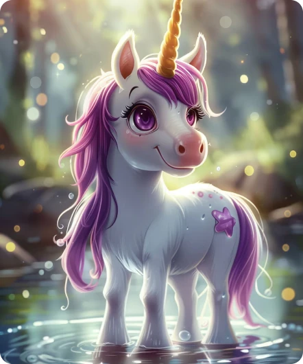 My Little Pony Image