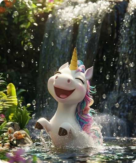 My Little Pony Image