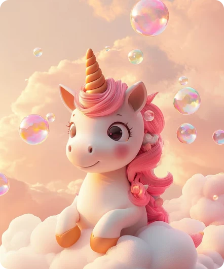 My Little Pony Image