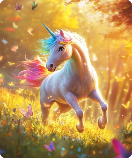 My Little Pony Image