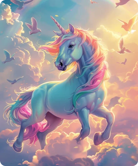 My Little Pony Image