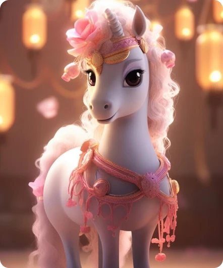 My Little Pony Image