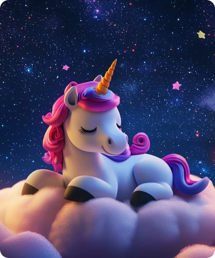 My Little Pony Image