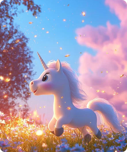My Little Pony Image