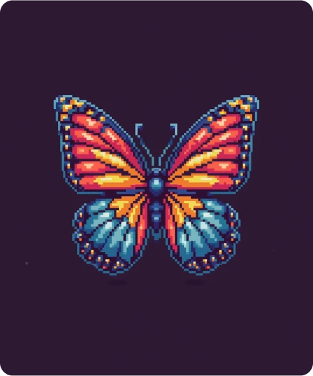 Recraft v3 AI Image Generator