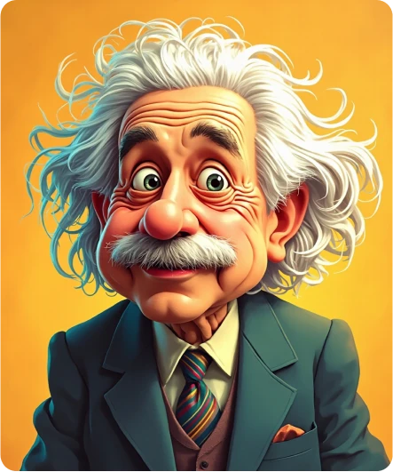 Bria AI Image Generator