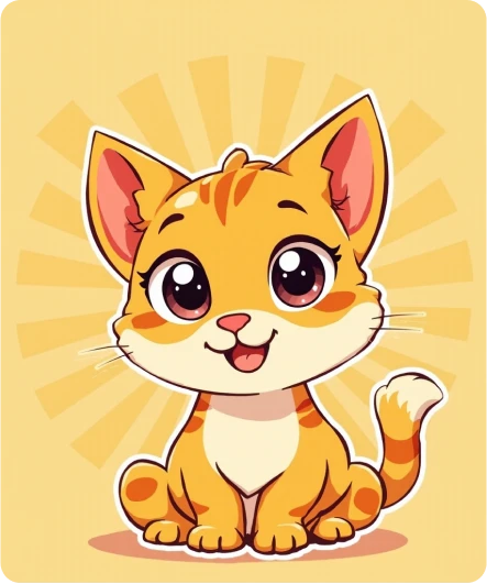 Bria AI Image Generator