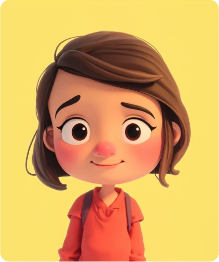 Bria AI Image Generator