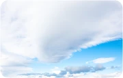 360 degree Rotation poster image