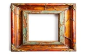 360 degree Rotation poster image