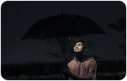 360 degree Rotation poster image