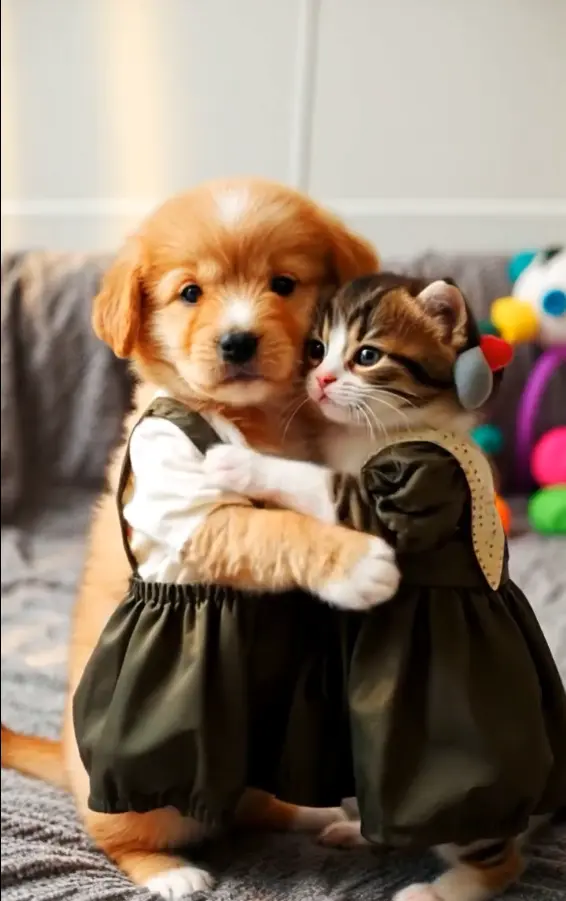 Pet Lover