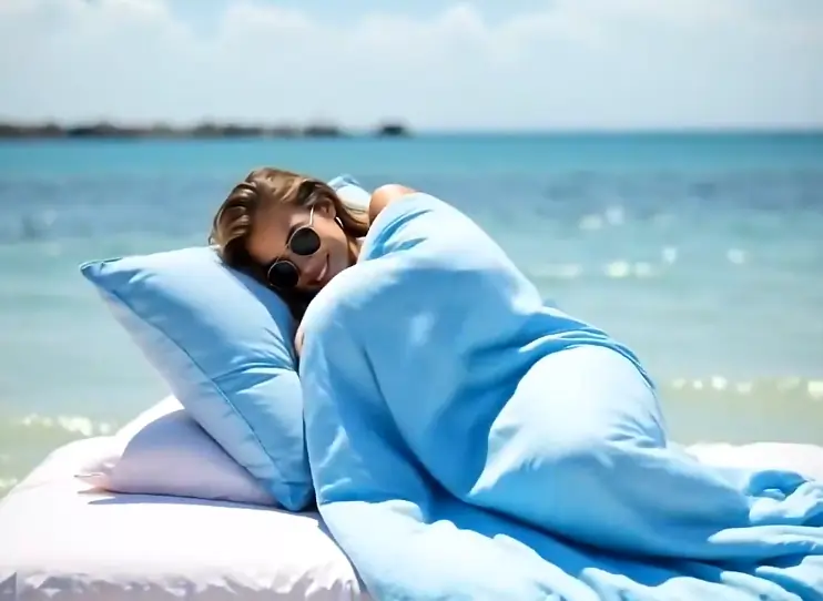 Nap Me