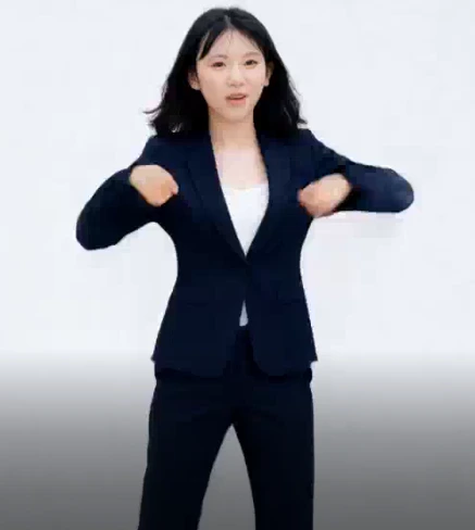 kwok poster image