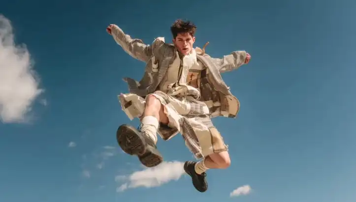 jump to cloud poster image