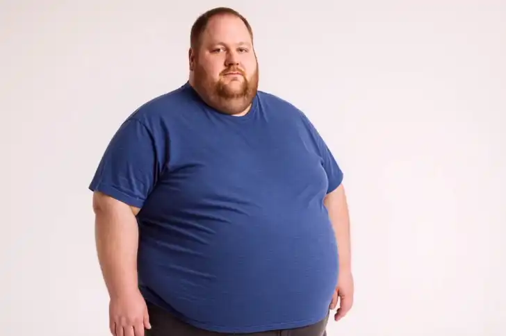 Get Thinner