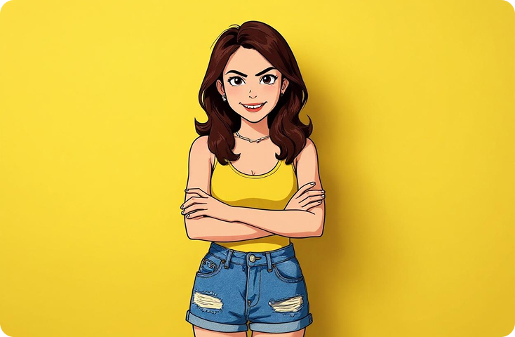 style-image