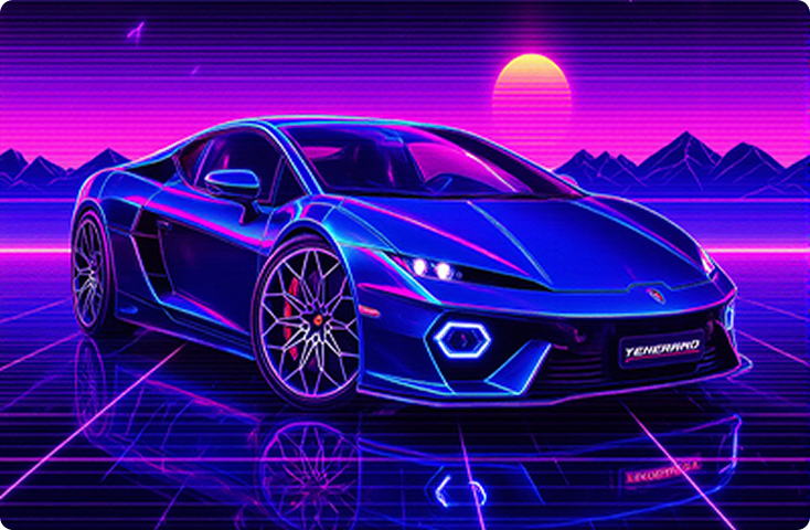 style-image
