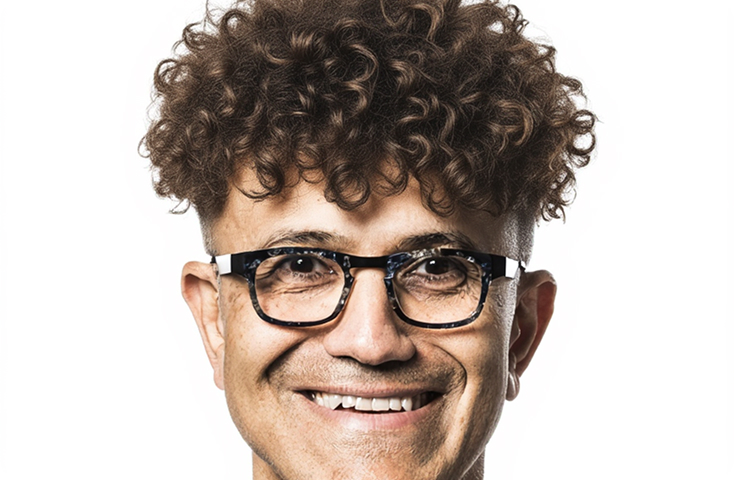 style-image