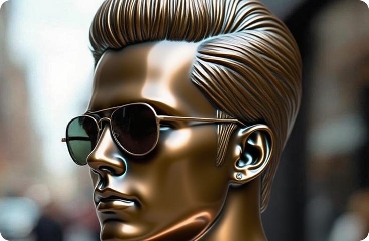 style-image