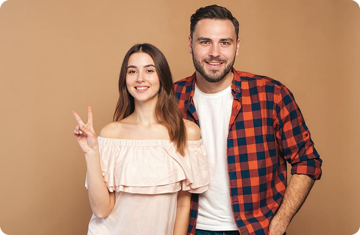 style-image