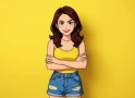 style-image