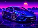 style-image