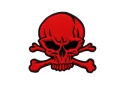 style-image